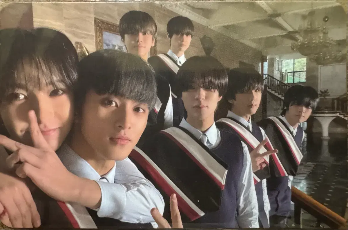 thumbnail-5